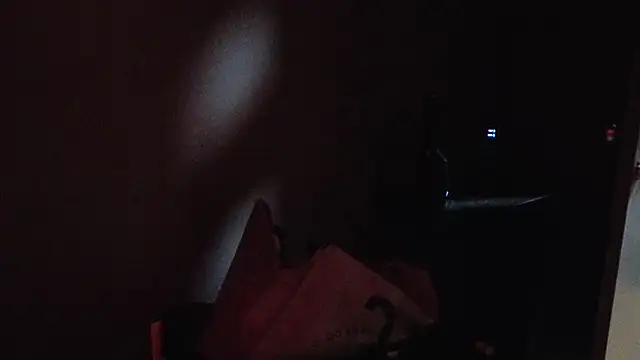 maskedboy1 online show from 11-01-25, 10:53