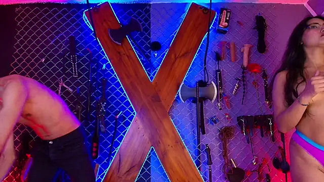 Snapshot of Jack_Smith_bdsm chatting on 09-17-25, 02:41 Jack Smith bdsm online show from 09-17-25, 02:41