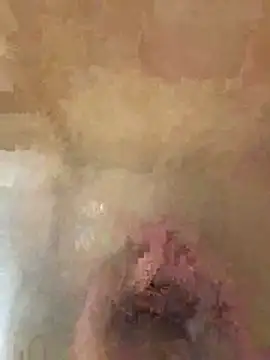 Pen5e online show from 12-20-25, 10:12