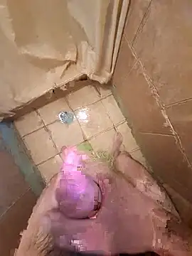 Pen5e online show from 01-10-26, 10:16