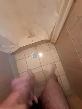 Pen5e online show from 01-09-26, 10:06