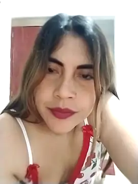 Camila latina 0 online show from 10-08-25, 04:14