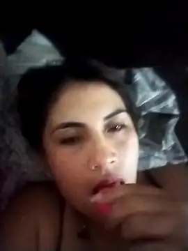 Snapshot of Camila_latina_0 chatting on 03-14-26, 05:02 Camila latina 0 online show from 03-14-26, 05:02