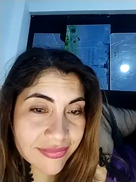 Camila latina 0 online show from 09-16-25, 04:46