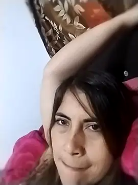 Camila latina 0 online show from 10-16-25, 10:07