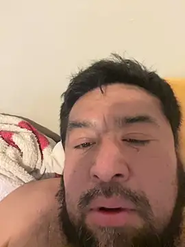 josejoel21 online show from 03-04-26, 04:31