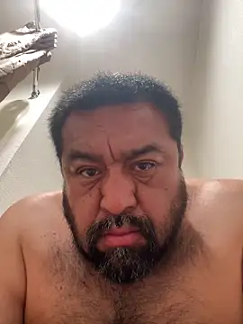 josejoel21 online show from 04-15-26, 04:40