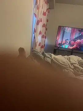 josejoel21 online show from 02-11-26, 06:52