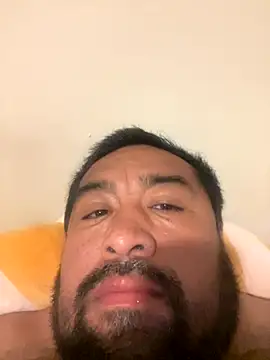 josejoel21 online show from 10-18-25, 11:34