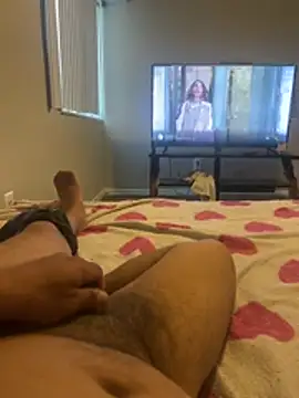 josejoel21 online show from 03-24-26, 07:47