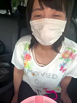 hanachan 001 online show from 09-30-25, 06:08