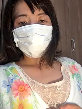 hanachan 001 online show from 09-09-25, 05:50