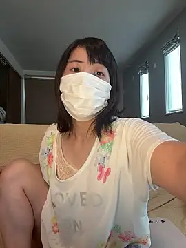 hanachan 001 online show from 09-11-25, 12:43