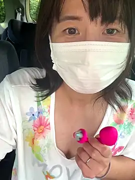 hanachan 001 online show from 09-22-25, 06:08