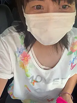 hanachan 001 online show from 10-02-25, 06:06