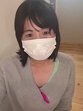 hanachan 001 online show from 11-06-25, 03:43