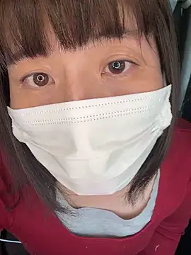 hanachan 001 online show from 12-17-25, 04:50