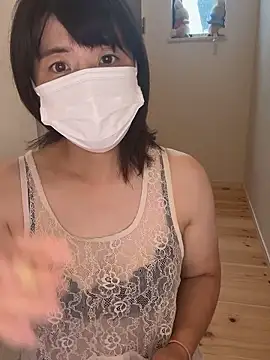 hanachan 001 online show from 09-26-25, 01:23