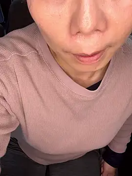 hanachan 001 online show from 01-15-26, 06:06