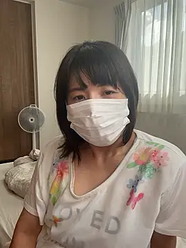 hanachan 001 online show from 10-09-25, 12:44