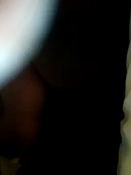 CREAMYASSNAEE online show from 11-08-25, 12:42