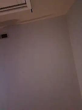 CREAMYASSNAEE online show from 10-06-25, 02:35