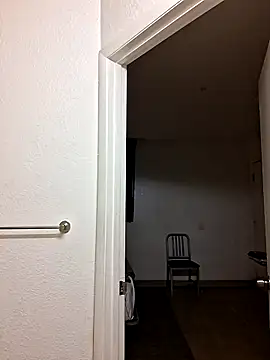 CREAMYASSNAEE online show from 02-08-26, 10:18