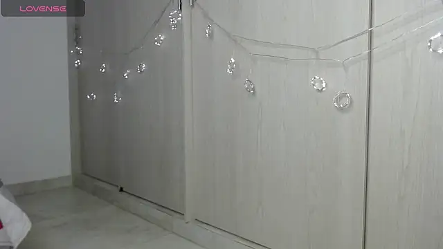 Kittyrose3 online show from 10-04-25, 10:11