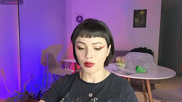 novafet online show from 02-19-26, 02:08