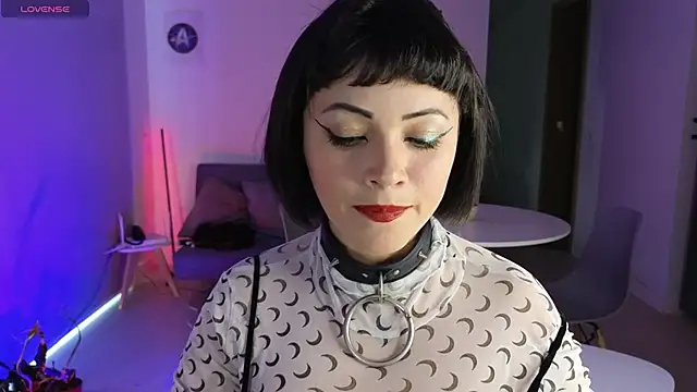 novafet online show from 03-01-26, 09:48