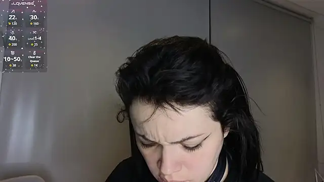 novafet online show from 01-08-26, 08:31