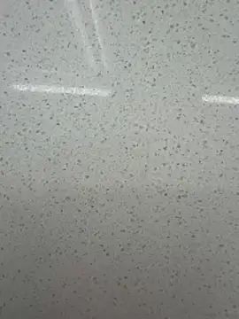 Pomloposho online show from 12-22-25, 05:57