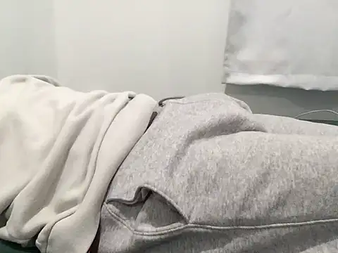 Pomloposho online show from 09-22-25, 09:10