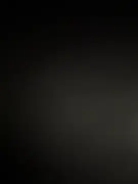 Pomloposho online show from 12-15-25, 10:04