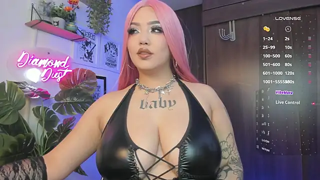 Snapshot of diamond_dustt chatting on 06-05-26, 11:21 diamond dustt online show from 06-05-26, 11:21