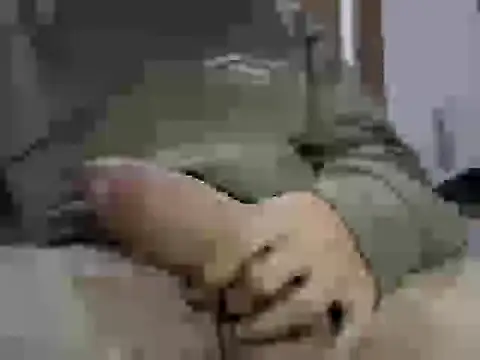 Snapshot of rat_boy_ chatting on 11-09-25, 08:40 rat boy online show from 11-09-25, 08:40