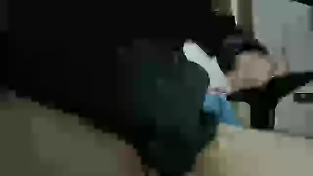 rat boy  online show from 03-08-26, 02:37