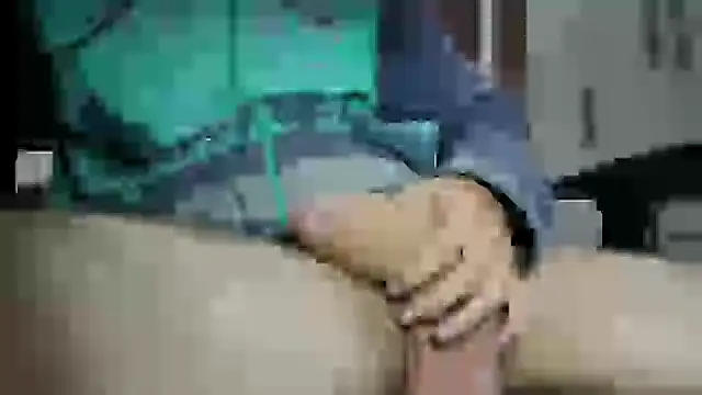 Snapshot of rat_boy_ chatting on 12-14-25, 02:18 rat boy online show from 12-14-25, 02:18