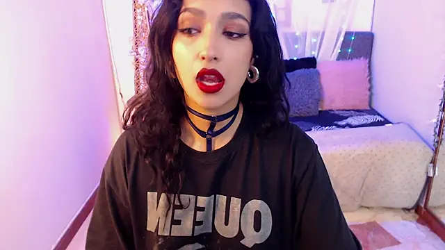 Cleofox  online show from 09-19-25, 10:47