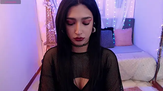 Cleofox  online show from 09-24-25, 11:43