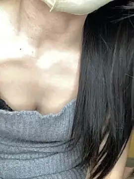 Yuki chan 2 online show from 04-16-26, 01:45