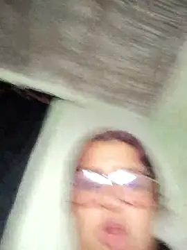 Cat Hot Party online show from 01-07-26, 10:15