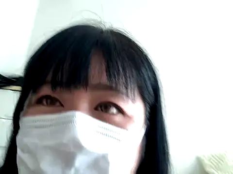 Snapshot of cantama_pero chatting on 09-18-25, 10:57 cantama pero online show from 09-18-25, 10:57