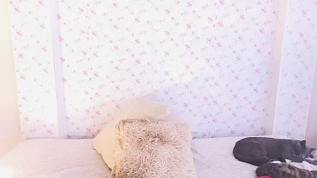 Snapshot of dahiana_marin chatting on 02-02-26, 07:46 dahiana marin online show from 02-02-26, 07:46