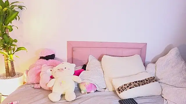 dahiana marin online show from 03-19-26, 12:10