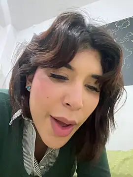 dahiana marin online show from 03-23-26, 09:25