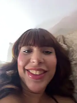 Snapshot of dahiana_marin chatting on 12-16-25, 11:09 dahiana marin online show from 12-16-25, 11:09