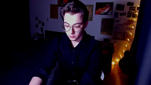 tyler bergg online show from 05-10-26, 12:47