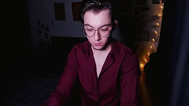tyler bergg online show from 05-27-26, 10:50