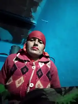 Jalebi bay online show from 01-10-26, 04:57